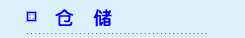 &#20048;&#40060;&#23448;&#26041;&#31471;&#32593;&#31449;&#30331;&#24405;&#20837;&#21475;&#45;&#20048;&#40060;&#108;&#101;&#121;&#117;&#40;&#20013;&#22269;&#41;