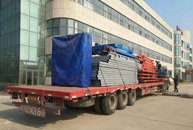&#20048;&#40060;&#23448;&#26041;&#31471;&#32593;&#31449;&#30331;&#24405;&#20837;&#21475;&#45;&#20048;&#40060;&#108;&#101;&#121;&#117;&#40;&#20013;&#22269;&#41;