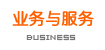 &#20048;&#40060;&#23448;&#26041;&#31471;&#32593;&#31449;&#30331;&#24405;&#20837;&#21475;&#45;&#20048;&#40060;&#108;&#101;&#121;&#117;&#40;&#20013;&#22269;&#41;