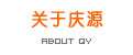 &#20048;&#40060;&#23448;&#26041;&#31471;&#32593;&#31449;&#30331;&#24405;&#20837;&#21475;&#45;&#20048;&#40060;&#108;&#101;&#121;&#117;&#40;&#20013;&#22269;&#41;