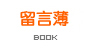 &#20048;&#40060;&#23448;&#26041;&#31471;&#32593;&#31449;&#30331;&#24405;&#20837;&#21475;&#45;&#20048;&#40060;&#108;&#101;&#121;&#117;&#40;&#20013;&#22269;&#41;